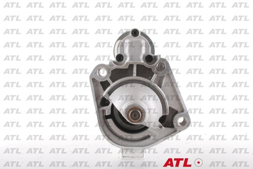 ATL Autotechnik A 17 910 Starter